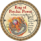 Ring of Psychic Power