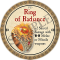 Ring of Radiance