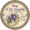Ring of the Ancients