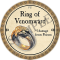 Ring of Venomward