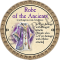 Robe of the Ancients