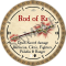 Rod of Ra