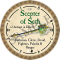 Scepter of Seth
