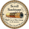 2024-gold-scroll-sandstorm
