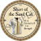 2024-gold-shirt-of-the-sand-cat