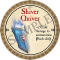 Shiver Quiver