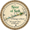 Spear of Seth
