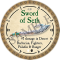 Sword of Seth