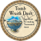 2024-gold-tomb-wraith-dust