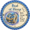 Bead of Horus