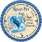 Spirit Pet Asp