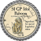2024-plat-50-gp-idol-baboon