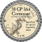 2024-plat-50-gp-idol-cormorant