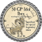 2024-plat-50-gp-idol-ibex