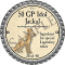 2024-plat-50-gp-idol-jackal