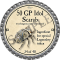 2024-plat-50-gp-idol-scarab