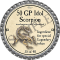 2024-plat-50-gp-idol-scorpion