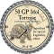 2024-plat-50-gp-idol-tortoise