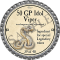 2024-plat-50-gp-idol-viper