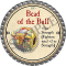 2024-plat-bead-of-the-bull