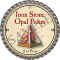 2024-plat-ioun-stone-opal-prism