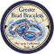 cx-2025-blue-greater-bead-bracelets