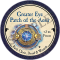 2025-blue-greater-eye-patch-of-the-aesir