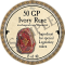 cx-2025-gold-50-gp-ivory-rune