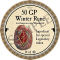 cx-2025-gold-50-gp-winter-rune
