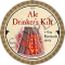 Ale Drinker's Kilt
