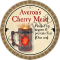 cc-2025-gold-averons-cherry-mead