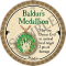 Baldur's Medallion