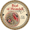 2025-gold-bead-of-heimdall