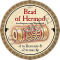 2025-gold-bead-of-hermod