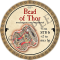 2025-gold-bead-of-thor