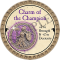 cx-2025-gold-charm-of-the-champion