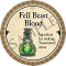 2025-gold-fell-beast-blood