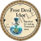 2025-gold-frost-devil-ichor