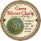 cx-2025-gold-green-bifrost-charm