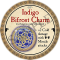 2025-gold-indigo-bifrost-charm
