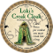 cx-2025-gold-lokis-croak-cloak