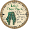 cx-2025-gold-lokis-dance-pants