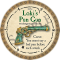cx-2025-gold-lokis-pun-gun