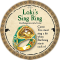 cx-2025-gold-lokis-sing-ring