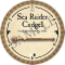 Sea Raider Cudgel