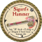 cc-2025-gold-sigurds-hammer