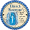 2025-lightblue-eldritch-runestone
