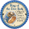 2025-lightblue-ring-of-the-dire-ram