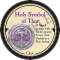 2025-onyx-holy-symbol-of-thor