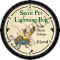 2025-onyx-spirit-pet-lightning-bug